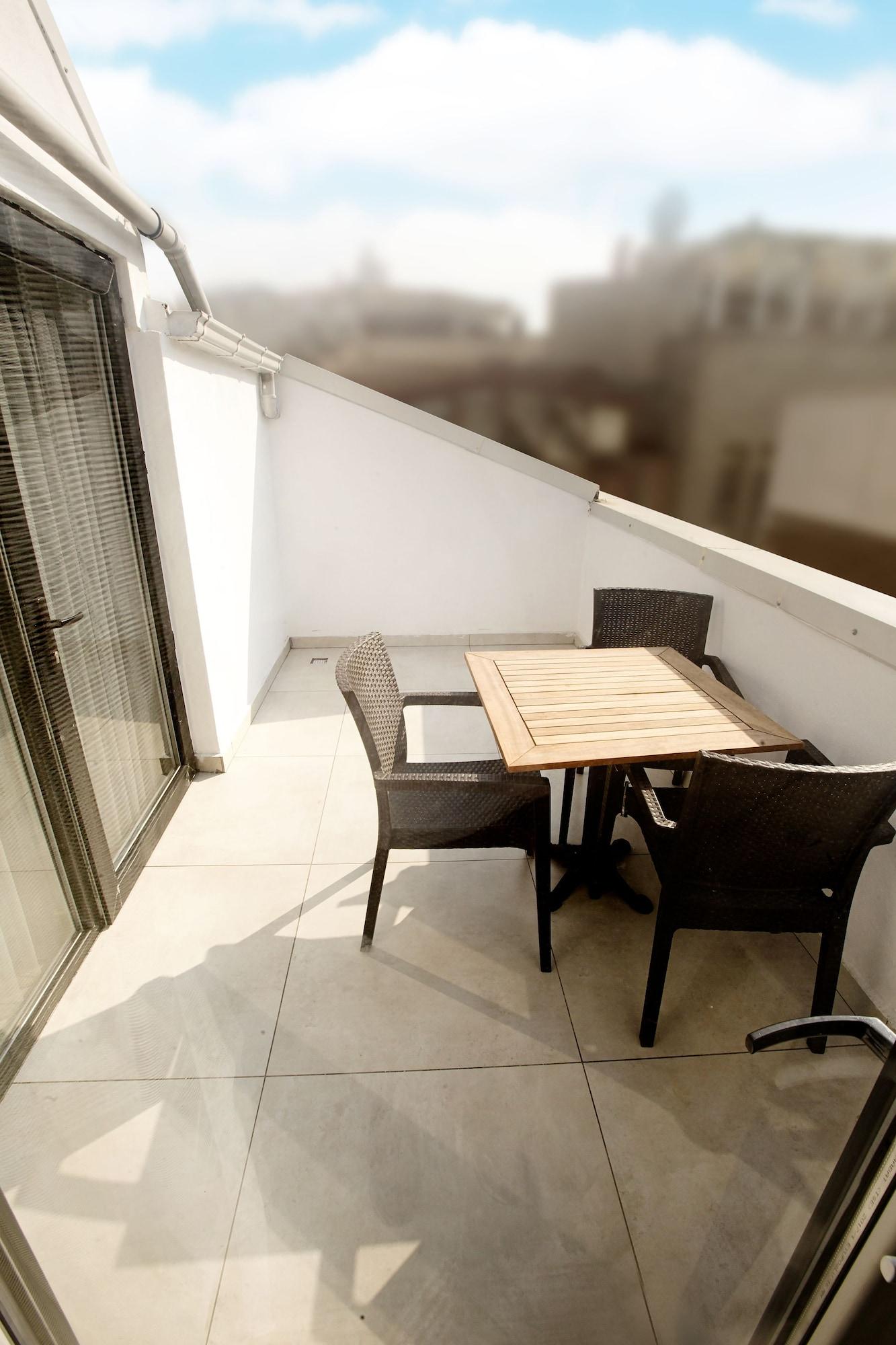 Gardenya Suite Hotel Trabzon Ngoại thất bức ảnh