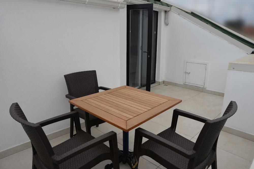 Gardenya Suite Hotel Trabzon Ngoại thất bức ảnh